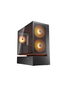 COUGAR CFV235 Mesh PC Case